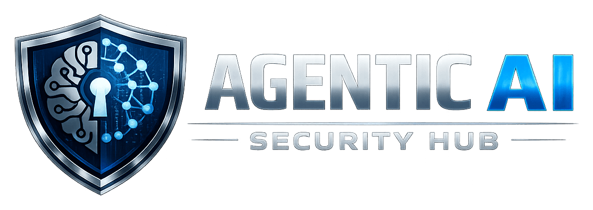 Agentic AI Security Hub